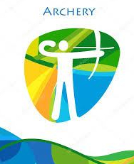 EAT.SLEEP.SHOOT.REPEAT.